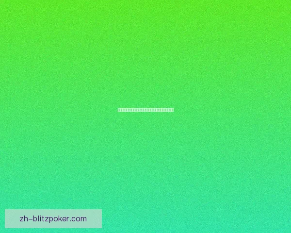 友尽派对：如何在欢笑与泪水中告别一段复杂的友谊