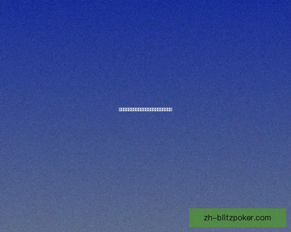 如何前往月光林地探索神秘的夜晚奇景与自然之美