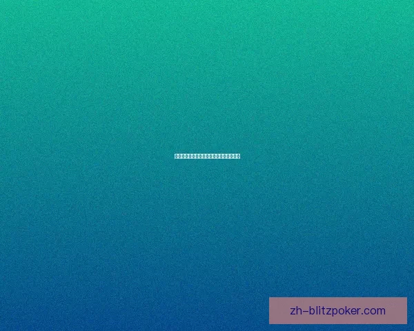 洛克王国画中仙的神秘传说与冒险之旅探秘