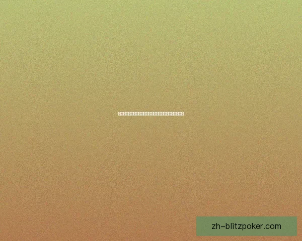 叶梓萱私下生活曝光高清照片大赏展现自然美丽与个人魅力